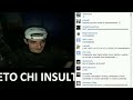 Vlog-Live " Darkim e il vibratore magico- a Quit piace questo elemento"