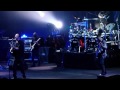 Dave Matthews Band - 12/22/12 - [Full Show] - Wells Fargo Center - Philly, PA - [Multicam] - [1080p]
