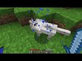 Minecraft Far Lands or Bust - #204 - I Don't Even Lift!