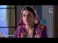 Humsafars - हमसफर्स - Episode 93 - 10th February 2015