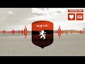 Calibre - Even If