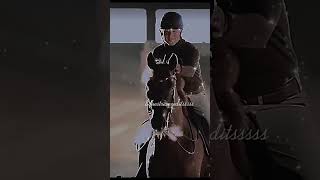 Watch Cya Horses video