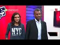 خولة مجاهد "I'd Rather Go Blind"  -  #MBCTheVoice