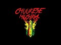 chuukese songs