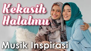 Kekasih Halalmu Rakhil Ikka Zepthia Noura Kekasih Halalmu Rakhil Ikka Zepthia Noura