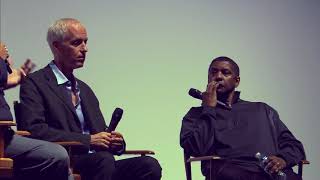 Roman J Israel Tiff Qa Final Pt1