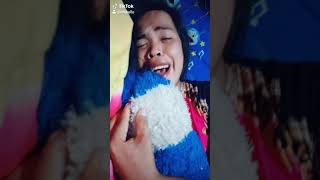 Bantal Guling