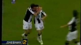 4exfkbGs5so Video Image