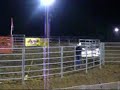 Cowboy trick in grey,tn