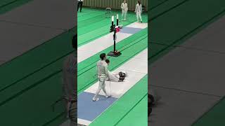 4eyjMdmwEF8 Video Image
