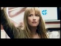 Blank & Jones Feat. Elles - Mind Of The Wonderful