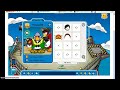 I M Back On Cpys images I M Back On Cpys