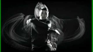 Watch 2PM What Time Is It Now video