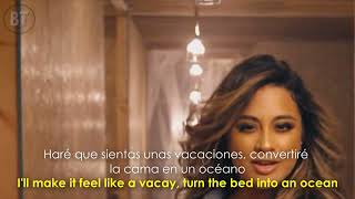 Fifth Harmony Work From Home Ft Ty Dolla Sign Español Audio Official Fifth Harmony Work From Home Ft Ty Dolla Sign Español Audio Official