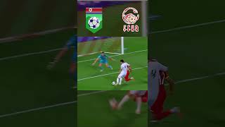 4f-HmUBbU2s Video Image