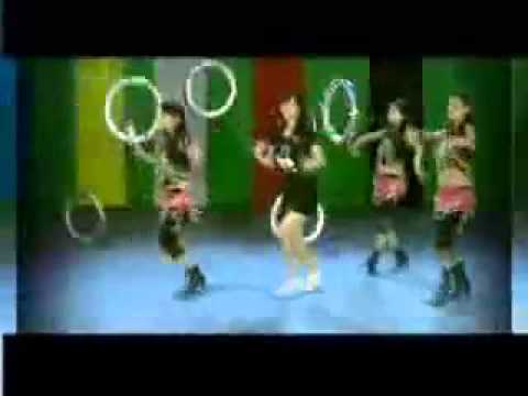 Pandhare Chauki by Avinash Ghising