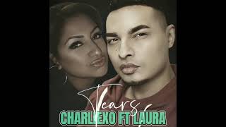 Charlie Xo Ft Laura - Tears