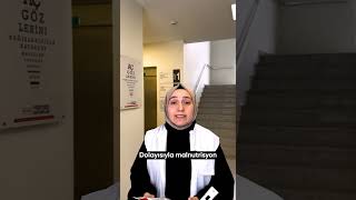 Bilmedikleriniz Var Malnutrisyon