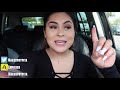 You WON'T Believe What I found at BURLINGTON MAKEUP DEALS!