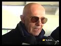 TR SPORT 09.03.11 - SVZ ITALIA-SCOZIA UNDER 17.flv