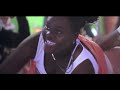 Trake Que Tra - La Gente Pesada (Video Official) S