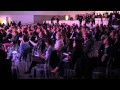 Decoded Fashion Milan Highlights