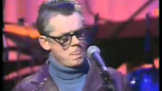 Watch John Shuttleworth My Wife Died In 1970 video