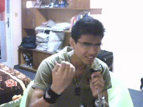 bhool ja shaan cover by sumit