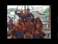 Dhyo Haw Always Positif To Brother Keong images Dhyo Haw Always Positif To Brother Keong