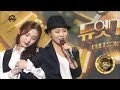 Download 【TVPP】Whee In(MAMAMOO) – She Was Pretty, 휘인(마마무) – 그녀는 예뻤다 @Duet Song Festival 【TVPP】Whee In(MAMAMOO) – She Was Pretty, 휘인(마마무) – 그녀는 예뻤다 @Duet Song Festival