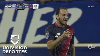 4f3XvEa1aQs Video Image