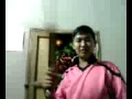 ปืนลูกกรด หมู.3gp