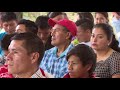 Bolívar Armijos, presidente del CONAGOPARE- Fátima, Puyo - Pastaza Bolívar Armijos, presidente del CONAGOPARE- Fátima, Puyo - Pastaza