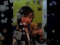 Bokef Bocah Kelas F images Bokef Bocah Kelas F