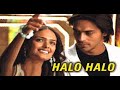 Halo Halo | I SEE YOU |Arjun Rampal | Vipasha Agarwal | Sophie Chowdry | Remastered Dolby HD