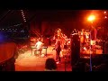 The Roots x John Legend