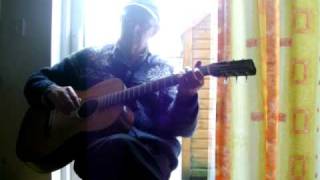 Watch Bob Dylan Beyond The Horizon video