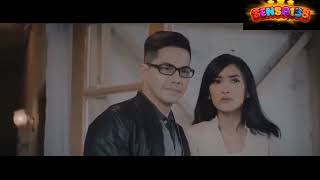 Film Horor Terbaru 2022 Kuyang The Movie Asli Bikin Tegang