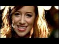Gia Farrell "Hit Me Up"