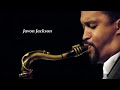 Javon Jackson featuring Lisa Fischer- Love Calls