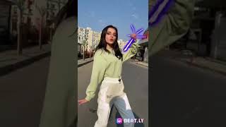 Yeliz Korkmaz Edit Part1