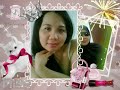 Janda Semok images Janda Semok