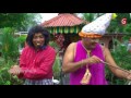 Nataka Marai Hathedi Marai 13/09/2016 - 324 Part 1