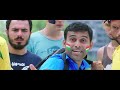 Видео Hindi Dubbed Movies 2017 Full Movie | Daring Raajakumara Full Movie | Puneeth Rajkumar Видео Hindi Dubbed Movies 2017 Full Movie | Daring Raajakumara Full Movie | Puneeth Rajkumar