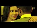 Video Hindi Dubbed Movies 2017 Full Movie | Daring Raajakumara Full Movie | Puneeth Rajkumar Video Hindi Dubbed Movies 2017 Full Movie | Daring Raajakumara Full Movie | Puneeth Rajkumar