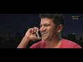 Hindi Dubbed Movies 2017 Full Movie | Daring Raajakumara Full Movie | Puneeth Rajkumar Hindi Dubbed Movies 2017 Full Movie | Daring Raajakumara Full Movie | Puneeth Rajkumar