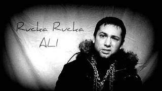 Watch Rucka Rucka Ali We Need Some White Kids video