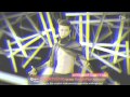 Super Junior - Sexy, Free Single MV 3D