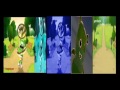 Youtube Thumbnail 5 GummyBears