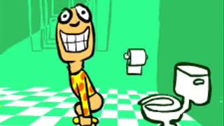 Doodie Man